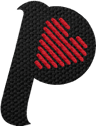 Partnership